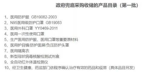 众志成城，同心抗疫 中顺洁柔云浮工厂即将投产5条医用口罩生产线